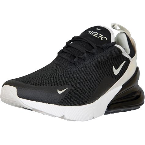 nike 270 damen schwarz beige|Nike Air Max 270 Women's Shoes.